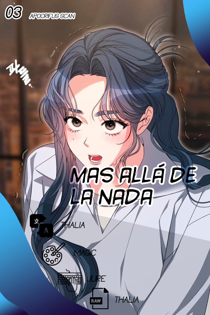 Imagen del capítulo 3